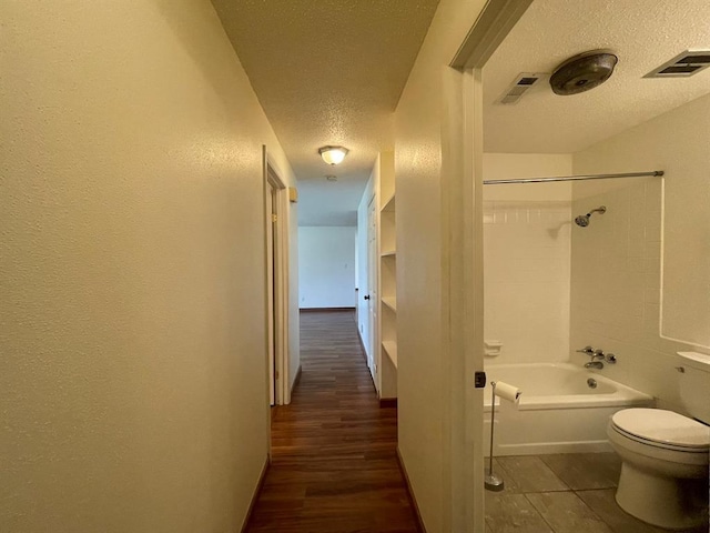 103 Thames Ct, Idabel, OK 74745 - photo 24