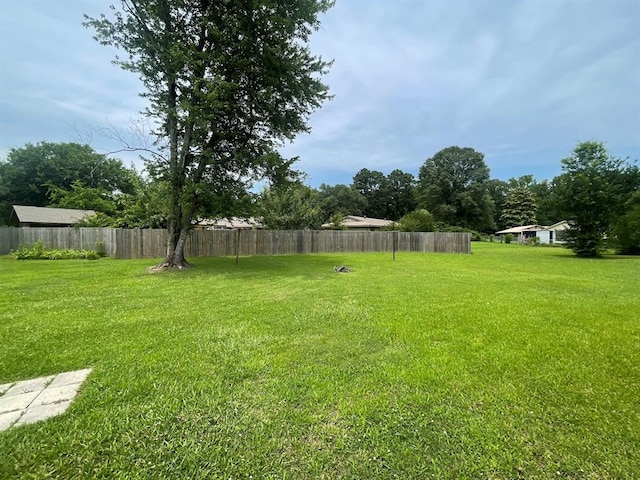 103 Thames Ct, Idabel, OK 74745 - photo 25
