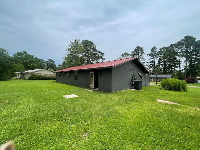 103 Thames Ct, Idabel, OK 74745 - photo 26