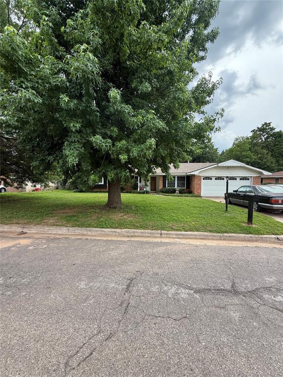 8726 Silver Creek Dr, Spencer, OK 73084 - photo 2