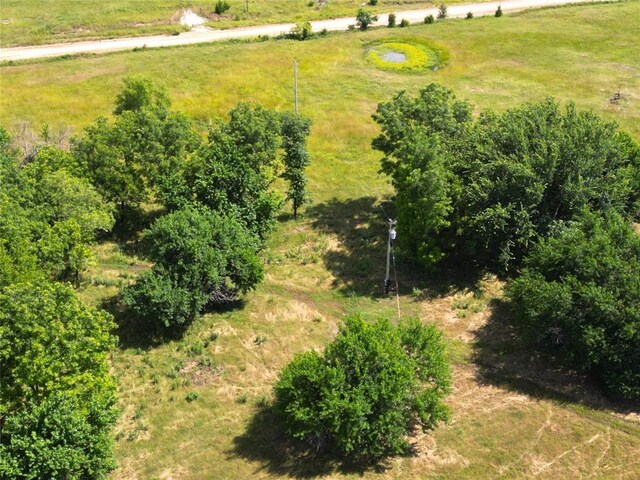 E 134 Road, Holdenville, OK 74848 - photo 8