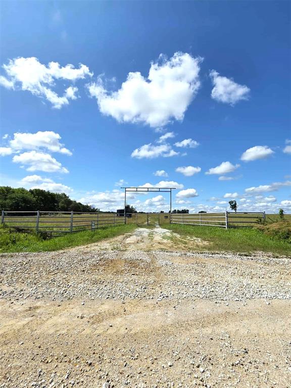 E 134 Road, Holdenville, OK 74848 - photo 12