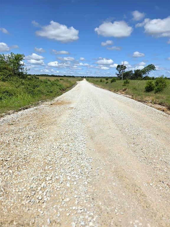 E 134 Road, Holdenville, OK 74848 - photo 14