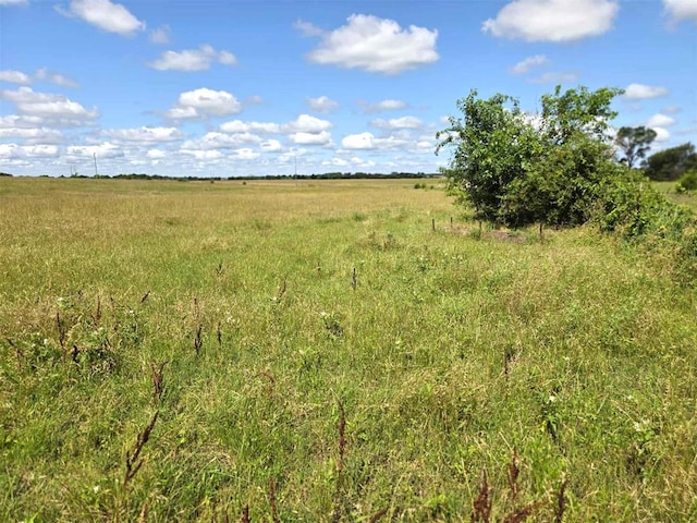 E 134 Road, Holdenville, OK 74848 - photo 3