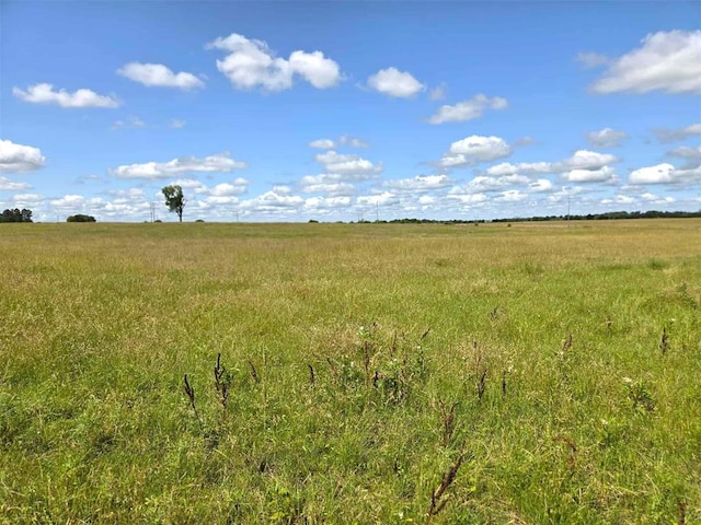 E 134 Road, Holdenville, OK 74848 - photo 4