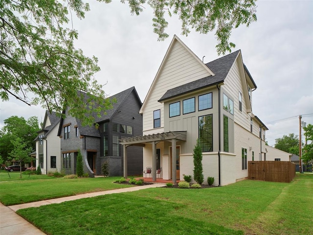 1205 NW 42nd St, Oklahoma City, OK 73118 - photo 1