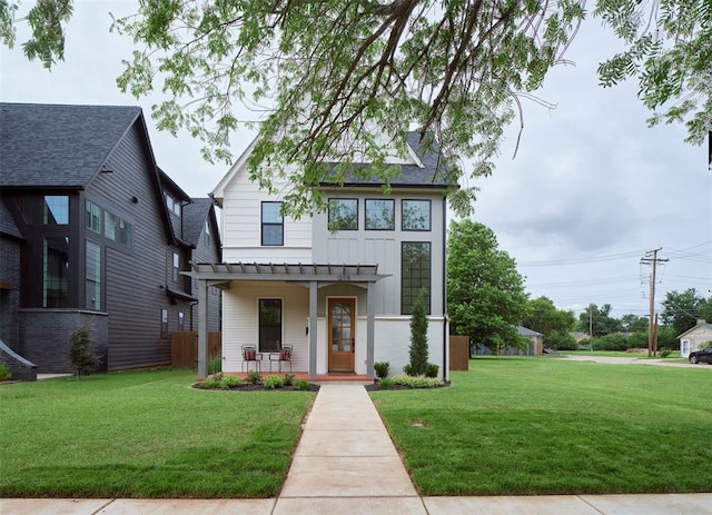 1205 NW 42nd St, Oklahoma City, OK 73118 - photo 2