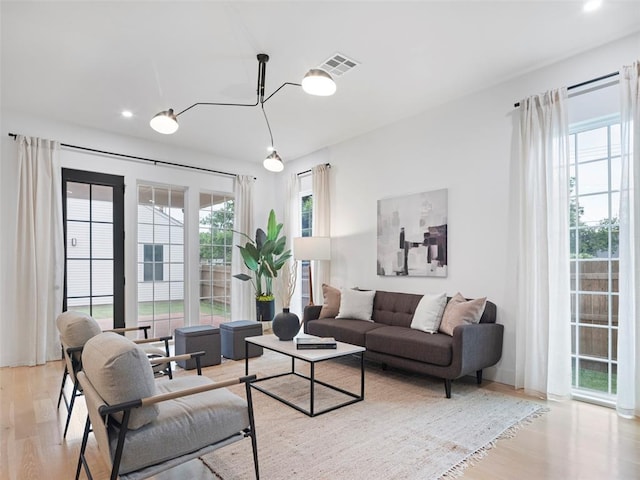 1205 NW 42nd St, Oklahoma City, OK 73118 - photo 4