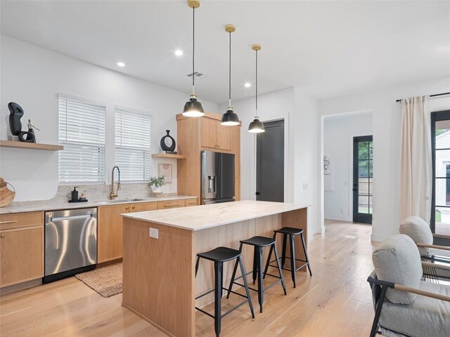 1205 NW 42nd St, Oklahoma City, OK 73118 - photo 12