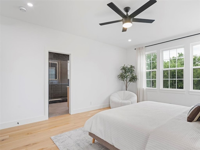 1205 NW 42nd St, Oklahoma City, OK 73118 - photo 22
