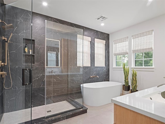 1205 NW 42nd St, Oklahoma City, OK 73118 - photo 24