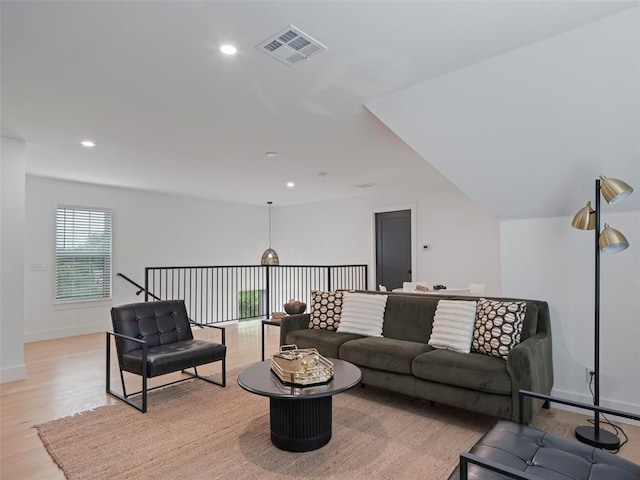1205 NW 42nd St, Oklahoma City, OK 73118 - photo 30