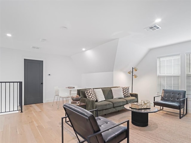 1205 NW 42nd St, Oklahoma City, OK 73118 - photo 31