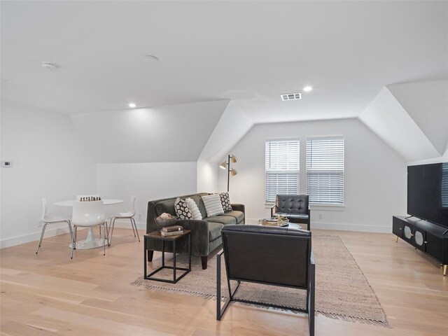 1205 NW 42nd St, Oklahoma City, OK 73118 - photo 32