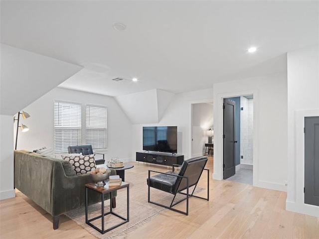 1205 NW 42nd St, Oklahoma City, OK 73118 - photo 33