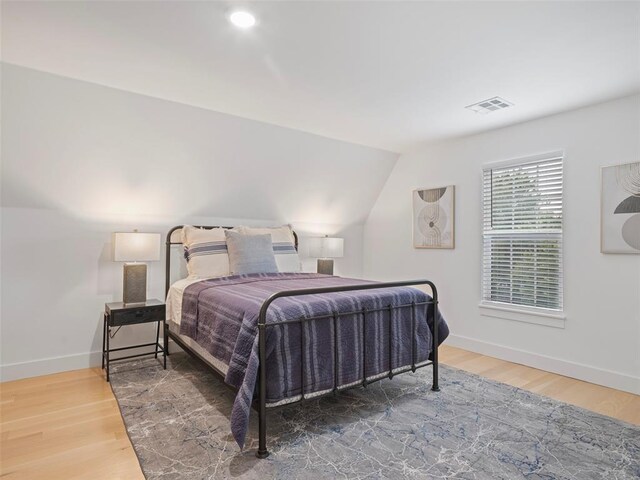 1205 NW 42nd St, Oklahoma City, OK 73118 - photo 34