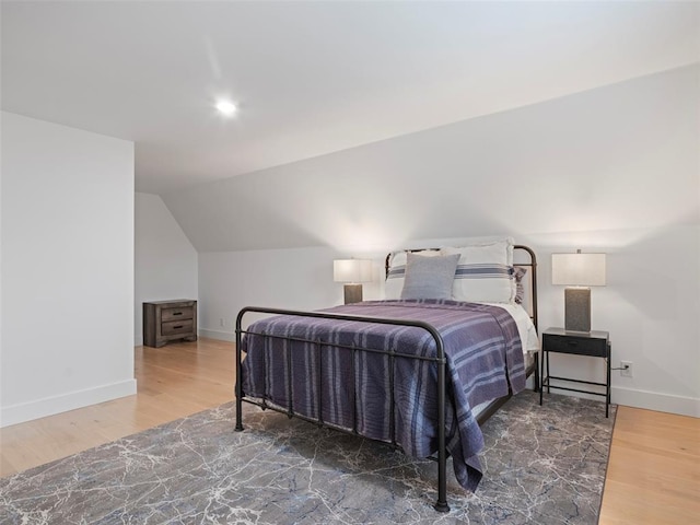 1205 NW 42nd St, Oklahoma City, OK 73118 - photo 35
