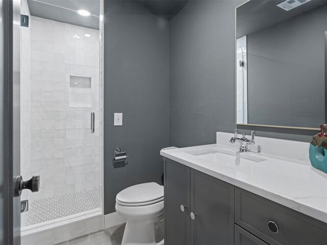 1205 NW 42nd St, Oklahoma City, OK 73118 - photo 36
