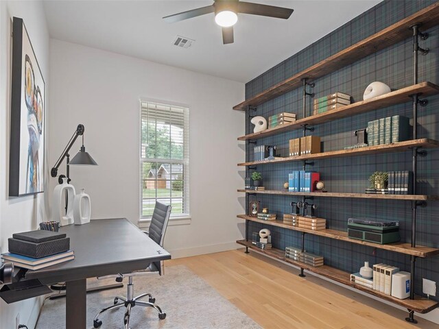 1205 NW 42nd St, Oklahoma City, OK 73118 - photo 37