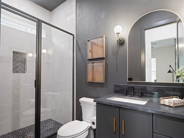 1205 NW 42nd St, Oklahoma City, OK 73118 - photo 38