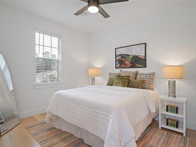 1205 NW 42nd St, Oklahoma City, OK 73118 - photo 39