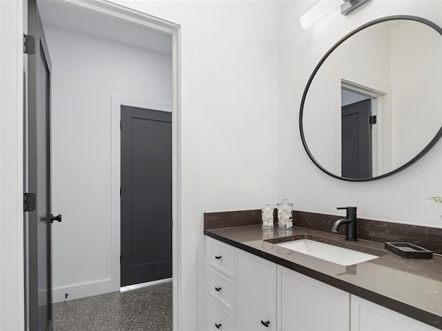 1205 NW 42nd St, Oklahoma City, OK 73118 - photo 40