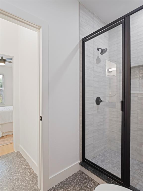 1205 NW 42nd St, Oklahoma City, OK 73118 - photo 41