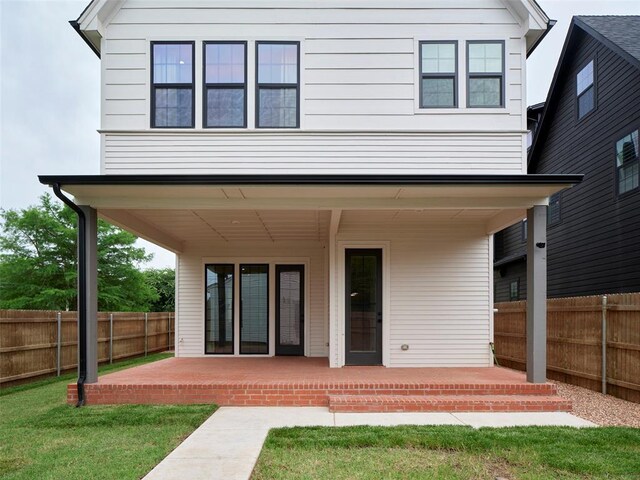 1205 NW 42nd St, Oklahoma City, OK 73118 - photo 45