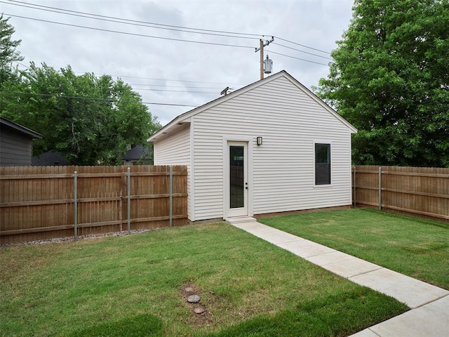 1205 NW 42nd St, Oklahoma City, OK 73118 - photo 46