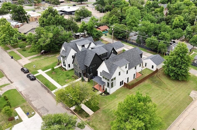 1205 NW 42nd St, Oklahoma City, OK 73118 - photo 47