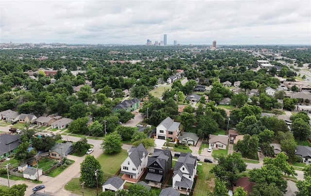 1205 NW 42nd St, Oklahoma City, OK 73118 - photo 49