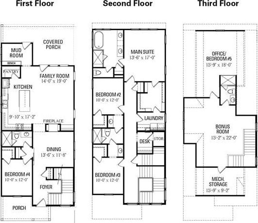 1205 NW 42nd St, Oklahoma City, OK 73118 - photo 50