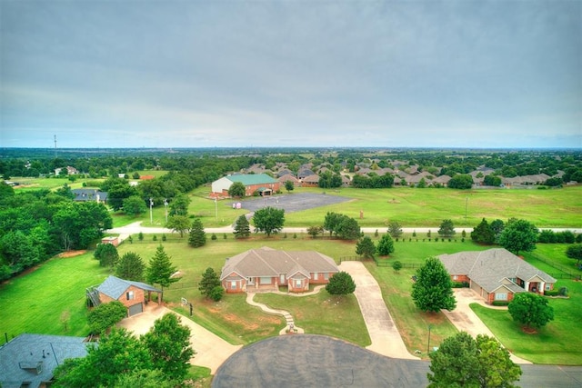 1688 Graces Ter, Edmond, OK 73025 - photo 1