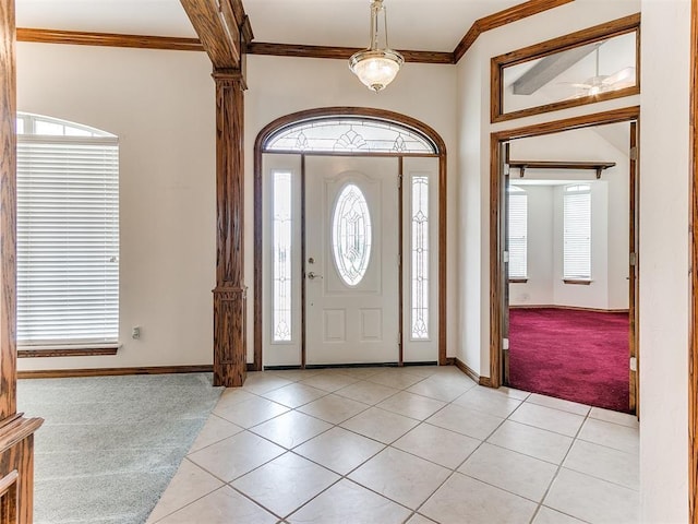 1688 Graces Ter, Edmond, OK 73025 - photo 4