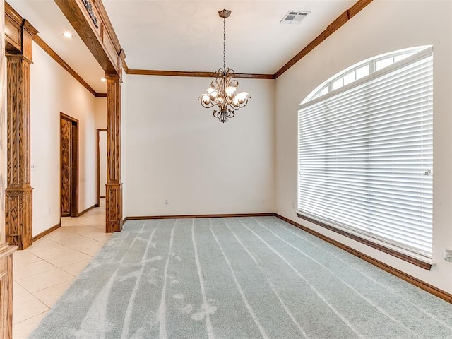 1688 Graces Ter, Edmond, OK 73025 - photo 6
