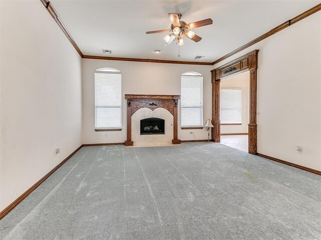 1688 Graces Ter, Edmond, OK 73025 - photo 7