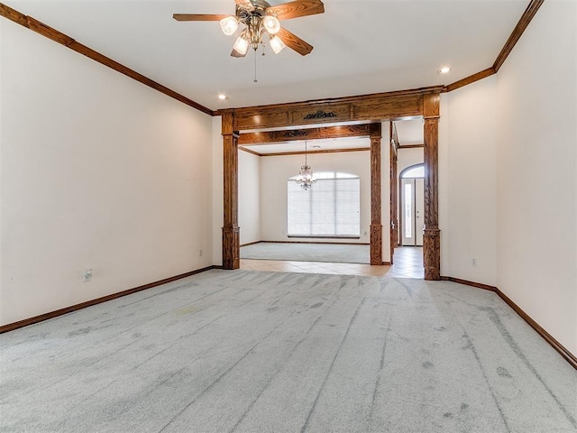 1688 Graces Ter, Edmond, OK 73025 - photo 8