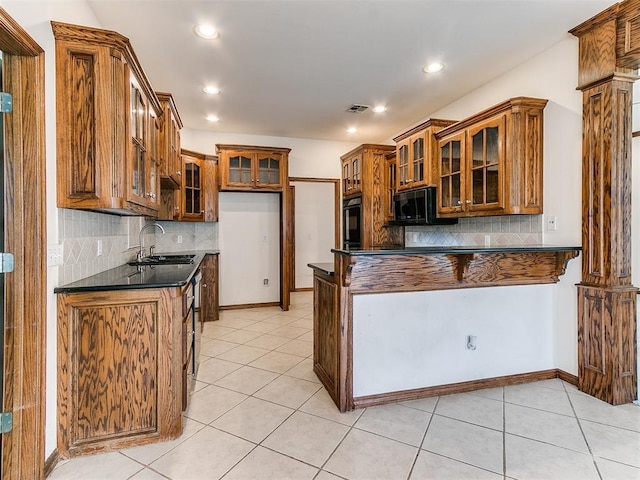 1688 Graces Ter, Edmond, OK 73025 - photo 9