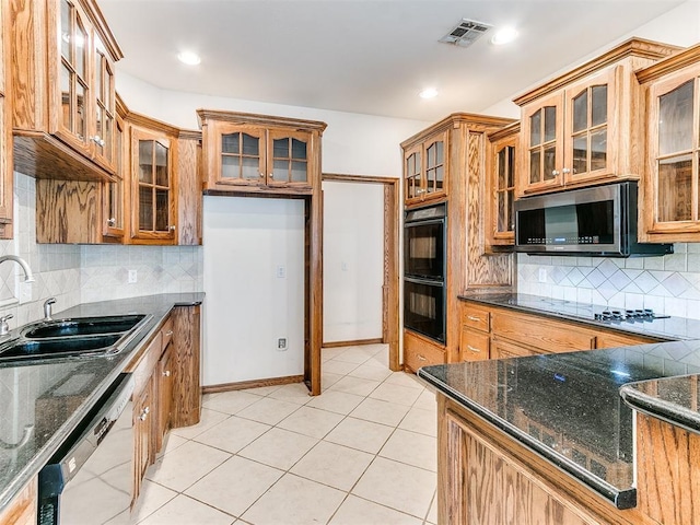 1688 Graces Ter, Edmond, OK 73025 - photo 10