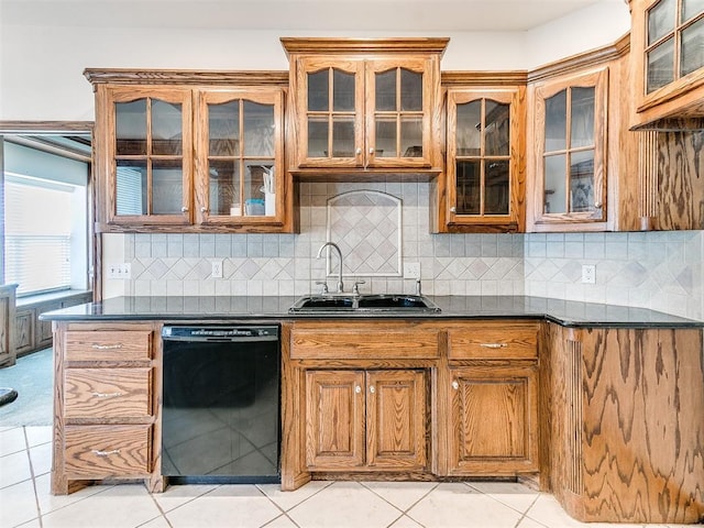 1688 Graces Ter, Edmond, OK 73025 - photo 11