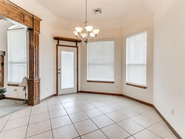1688 Graces Ter, Edmond, OK 73025 - photo 12