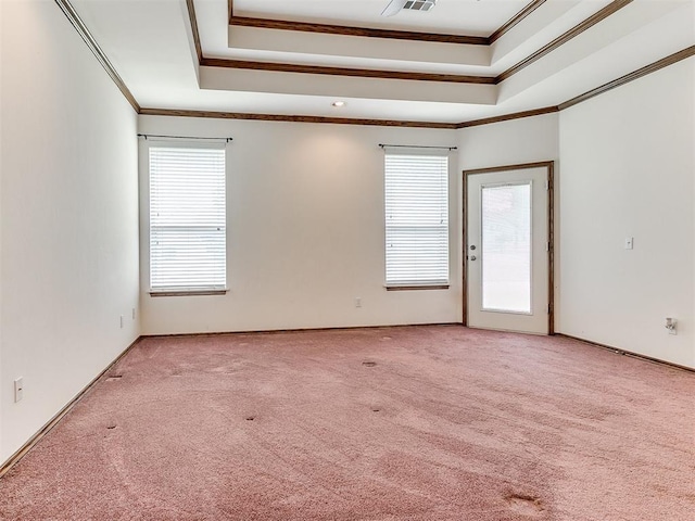 1688 Graces Ter, Edmond, OK 73025 - photo 13