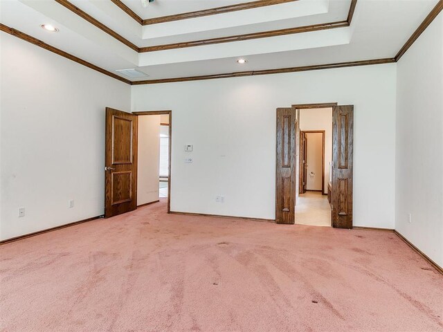 1688 Graces Ter, Edmond, OK 73025 - photo 14