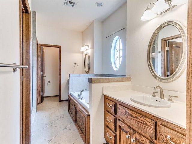 1688 Graces Ter, Edmond, OK 73025 - photo 15