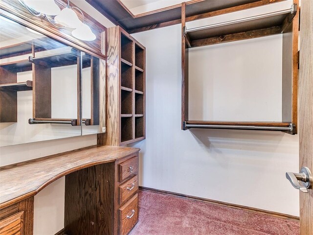 1688 Graces Ter, Edmond, OK 73025 - photo 17