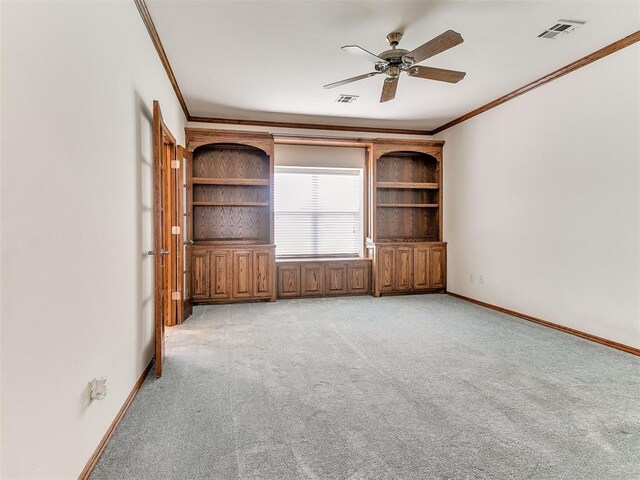 1688 Graces Ter, Edmond, OK 73025 - photo 19