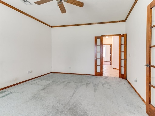 1688 Graces Ter, Edmond, OK 73025 - photo 20