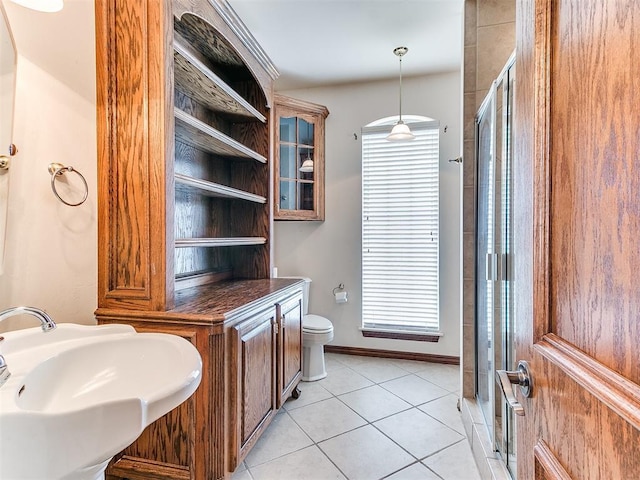 1688 Graces Ter, Edmond, OK 73025 - photo 21