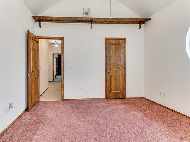 1688 Graces Ter, Edmond, OK 73025 - photo 23