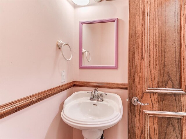 1688 Graces Ter, Edmond, OK 73025 - photo 24